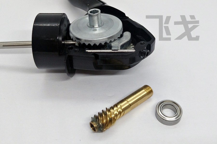 DAIWA CROSSFIRE 23ΰװ